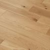 Landscape Vista Amur Lacquered